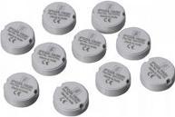 Actual product image Pepperl & Fuchs PEPPERL+FUCHS IPC03-16GK 10pcs