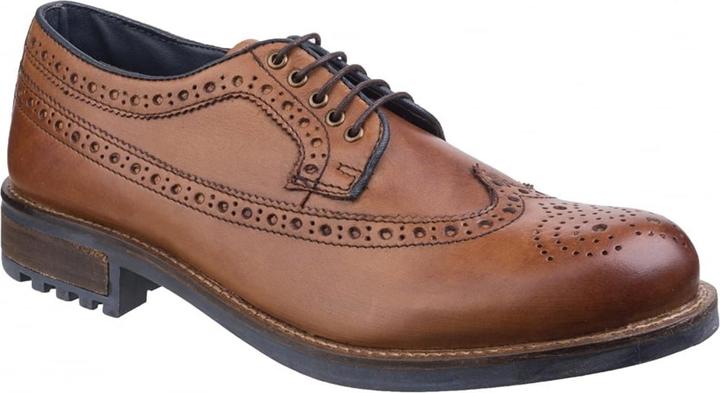 Produktbild Cotswold UTFS4669 P (45)
