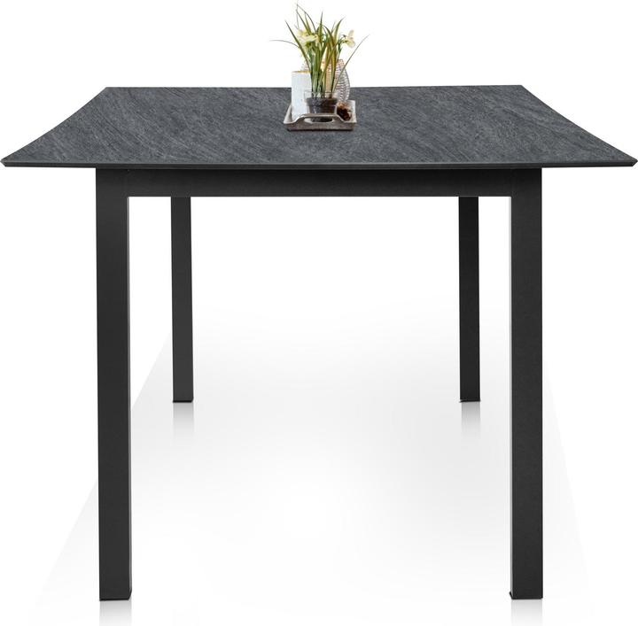 Produktbild Möbel-Eins Dolomit (180 x 90 x 74.50 cm)