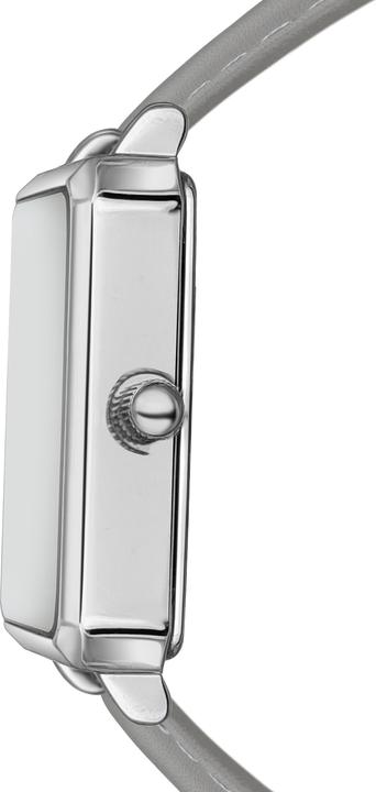Actual product image Clare Moss 1800