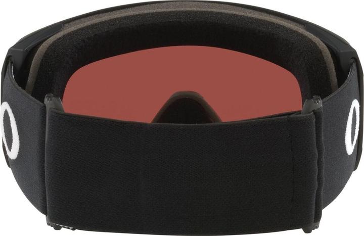 Immagine prodotto Oakley Minatore di linea