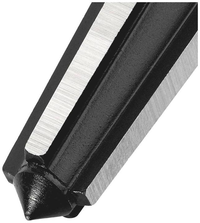 Image du produit Rennsteig Extracteur de vis M10 - M12 W