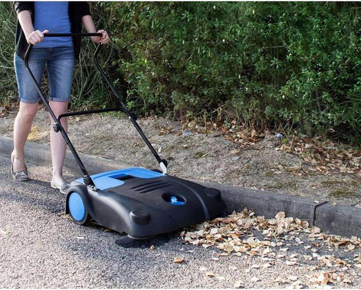 Produktbild Güde Gkm 700