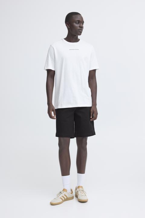 Produktbild Blend Marco Reg Pull On (L)