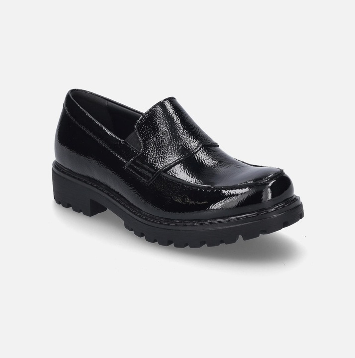 Produktbild Josef Seibel 85223-65 (41)