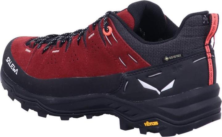 Produktbild Salewa Alp Trainer 2 GTX (38.5)