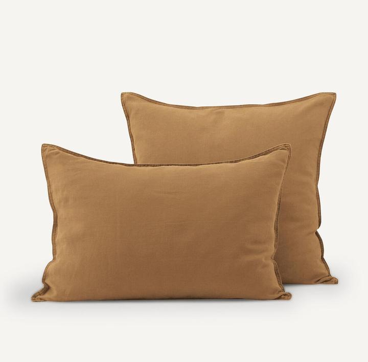 Actual product image AM.PM Helm (Pillowcase, 50 x 70 cm)