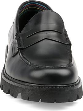 Image du produit Paul Smith Bolzano Black (39)