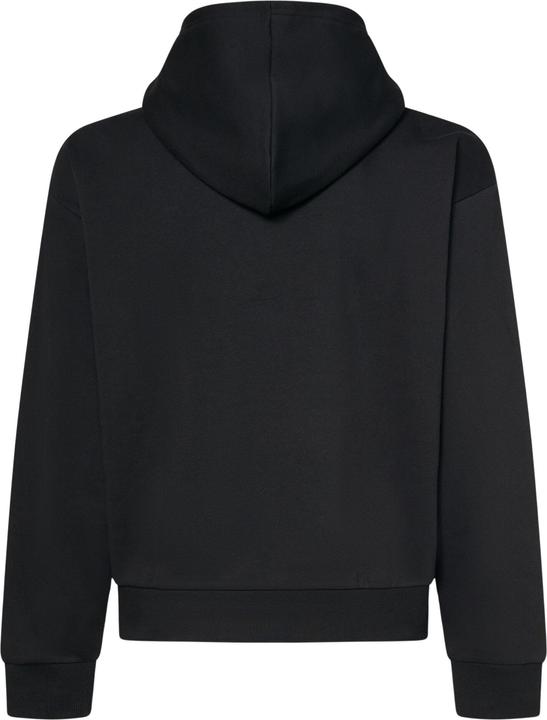Produktbild Oakley Metal Rise (XXL)