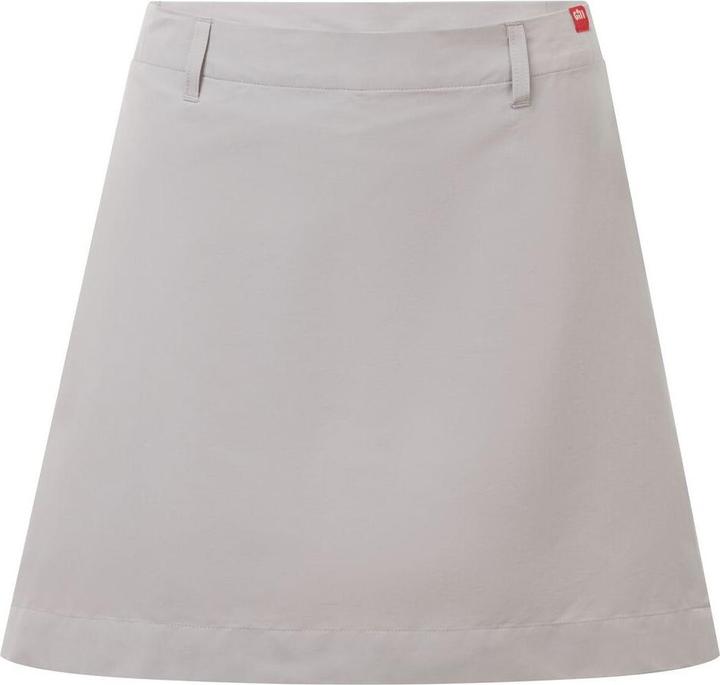 Produktbild UV Stretch Skort (S)