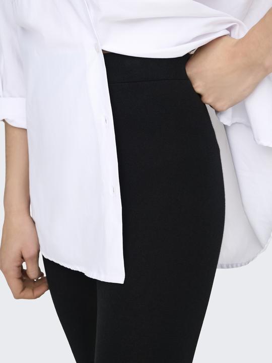 Produktbild Only Basic Leggings (M)