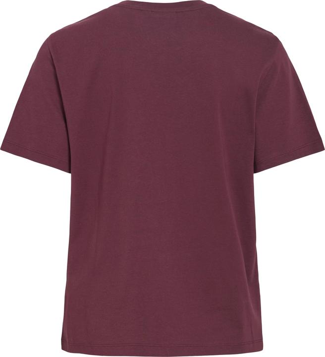 Produktbild Vila VIVORA Print T-Shirt (M)