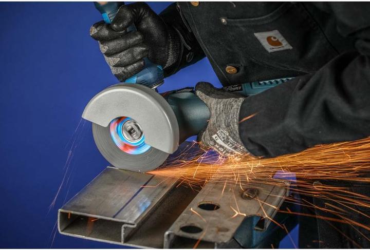 Immagine prodotto Pferd Disco da taglio per INOX X-LOCK