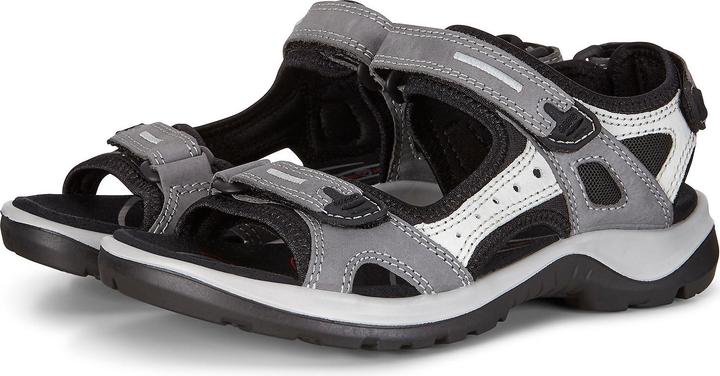 Immagine prodotto Ecco Sandali (38)