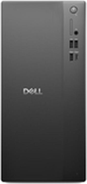 Actual product image Dell Tower ECT1250 (Intel Core i5-14400, 16 GB, 1 TB, UHD Graphics 730)