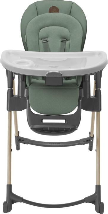 Immagine prodotto Maxi-Cosi Minla (Seggiolone)