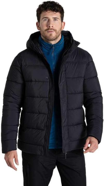 Produktbild Craghoppers Expert Padded Jacket (L)