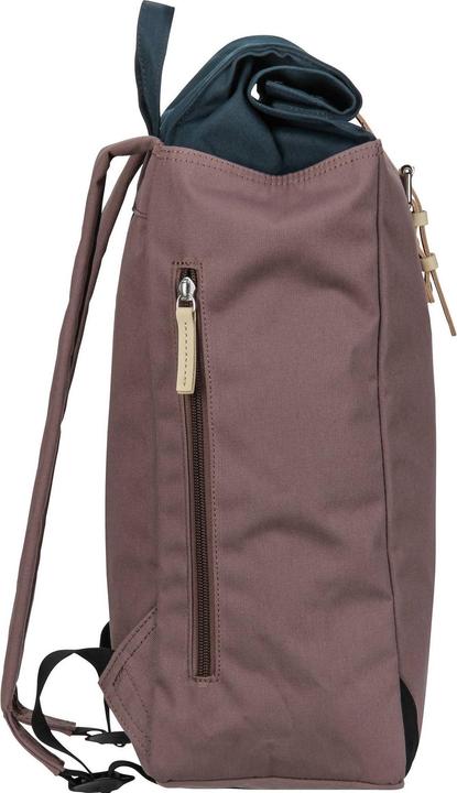 Produktbild Sandqvist Kurt 17 (17 l)