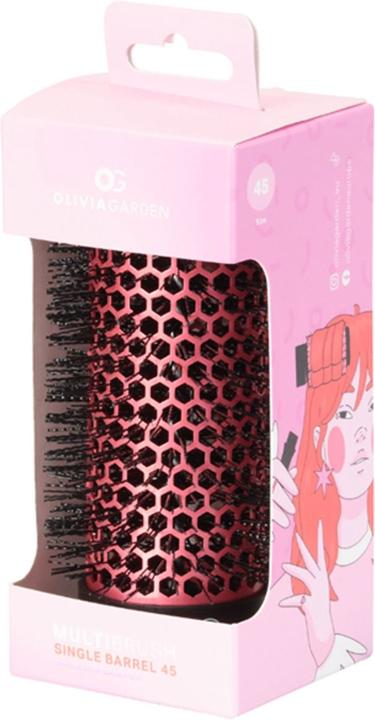 Image du produit Olivia Garden MultiBrush Barell - 46mm