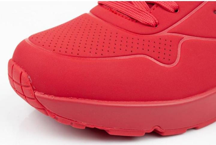 Immagine prodotto Skechers Uno Stand On Air sneaker uomo (41)