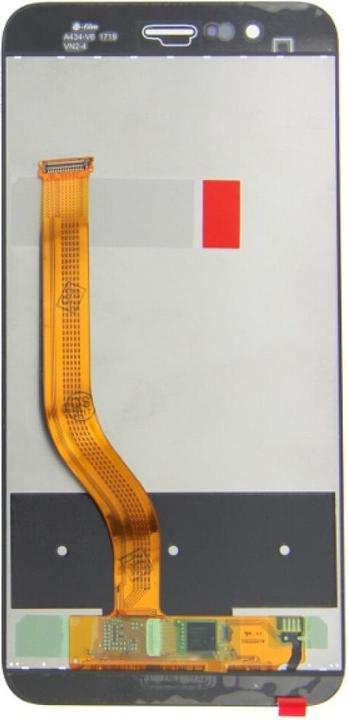 Immagine prodotto OEM Display per Huawei Honor 8 Pro nero (Display, Honor 8 Pro)