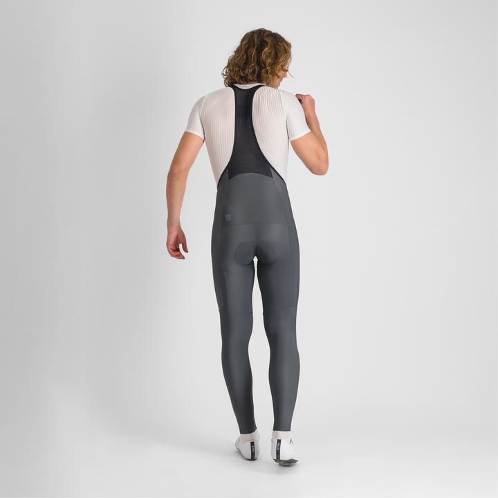 Image du produit Sportful Pulse Bibtight (M)