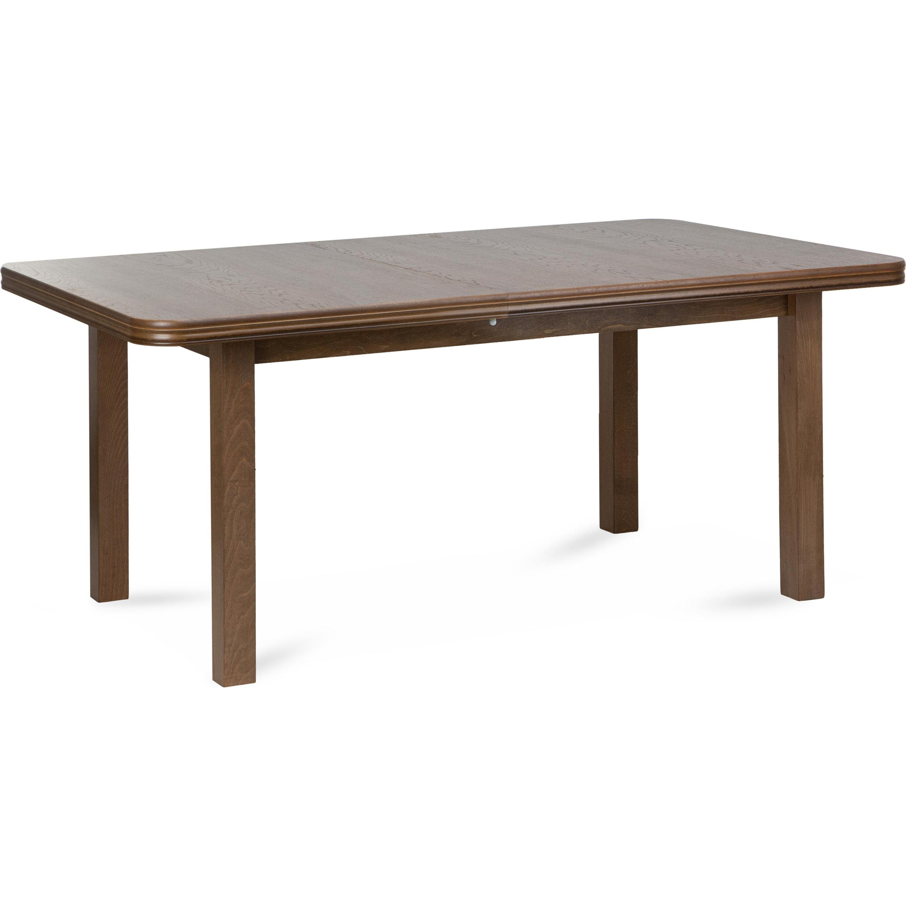 Konsimo, Esstisch, Cospe (160 x 76.5 x 90 cm, 200 x 76.5 x 90 cm)