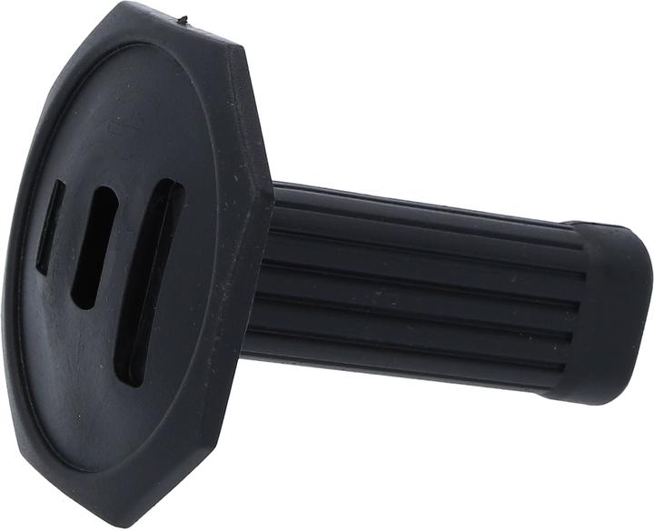 Produktbild KS Tools Handschutzgriff für Meissel
