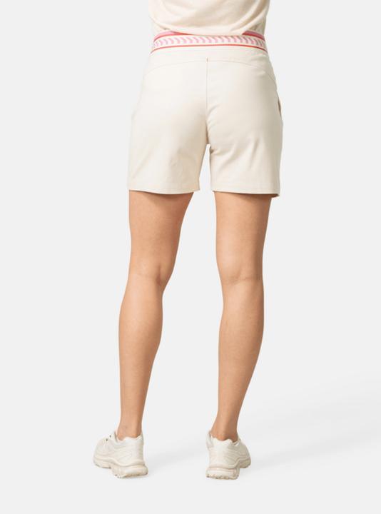 Image du produit Kari Traa Thalena Shorts (XL)