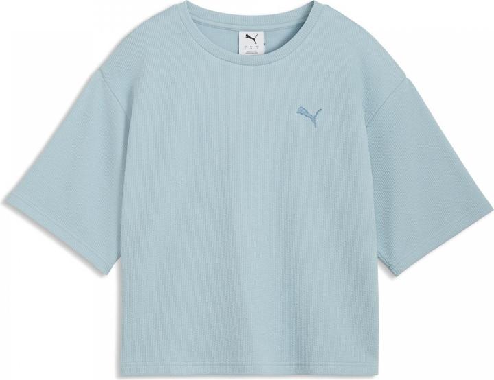 Image du produit Puma ESS ELEVATED Relaxed Tee (XL)