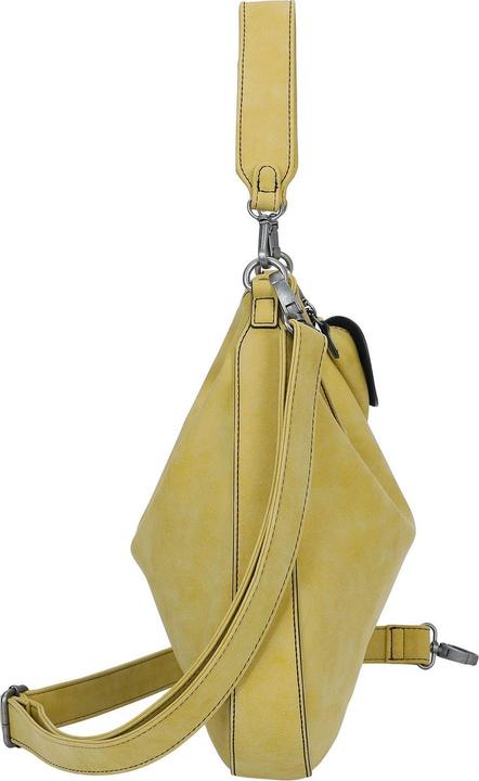 Immagine prodotto Fritzi aus Preußen Bitzi07 Jive Hobo Bag