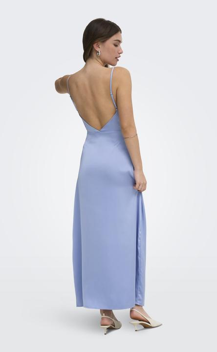 Image du produit Only Onlhimi Strap Long Dress Wvn Ex (XS)