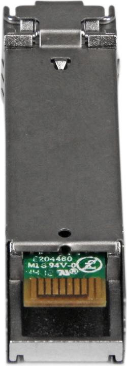 Produktbild StarTech SFP - HP J4858C COMPATIBLE