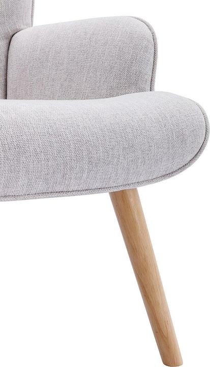 Immagine prodotto Vente-unique Vately