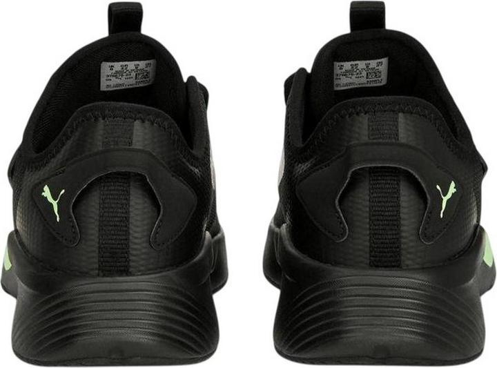 Produktbild Puma Retaliate 2 Sneaker (44)