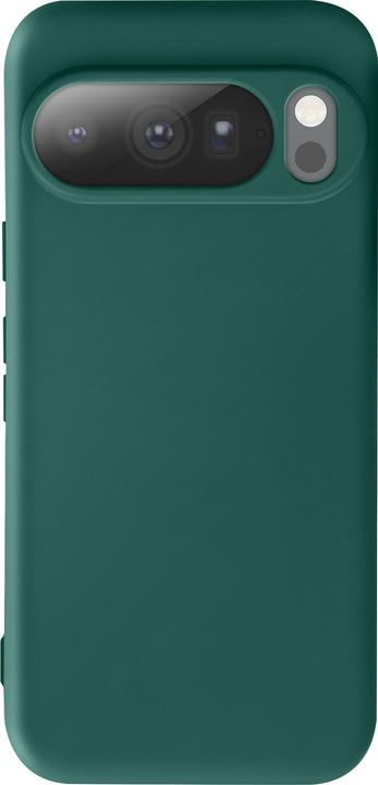 Immagine prodotto Avizar Google Pixel 10 Pro XL Hülle Slim (Google Pixel 10 Pro XL)