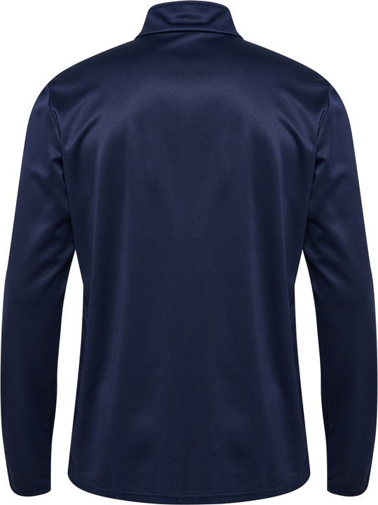 Actual product image hummel Hmlessential Track Jacket (3XL)