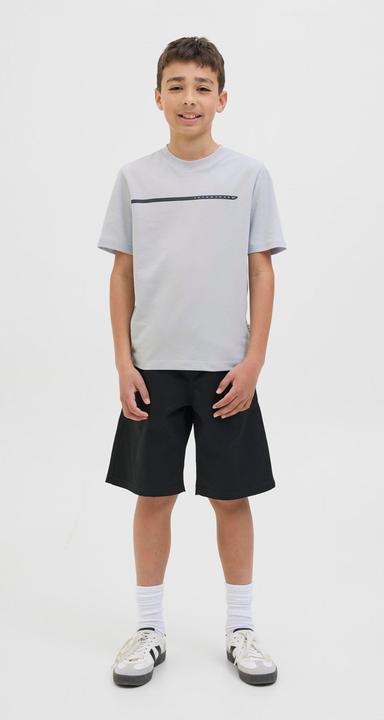 Image du produit Jack & Jones Logo T-shirt Junior T-shirt (140)