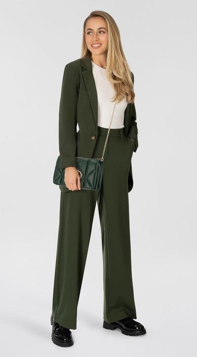 Produktbild Love Moschino Smart Daily Umhängetasche 23 cm