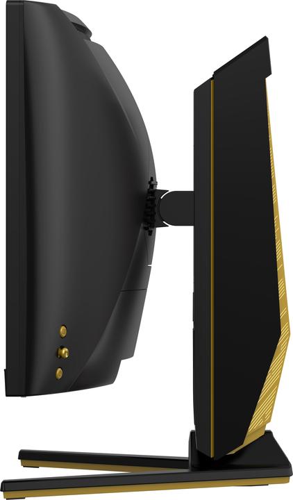 Produktbild MSI LED-Monitor (2560 x 1440 Pixel, 31.50")