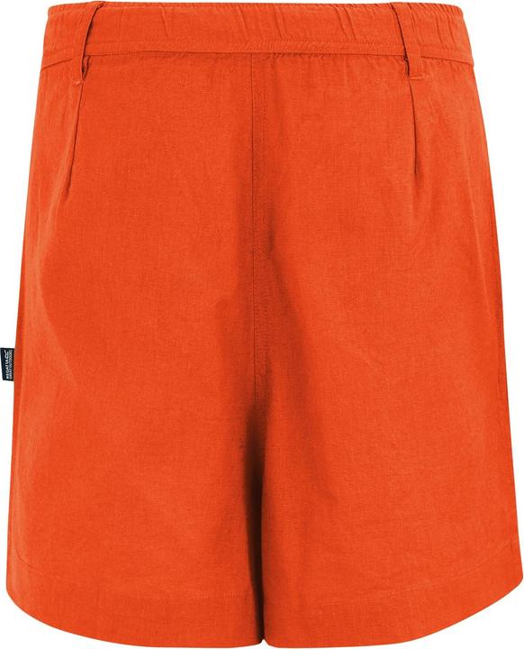 Produktbild Regatta Sabelle Shorts (34)