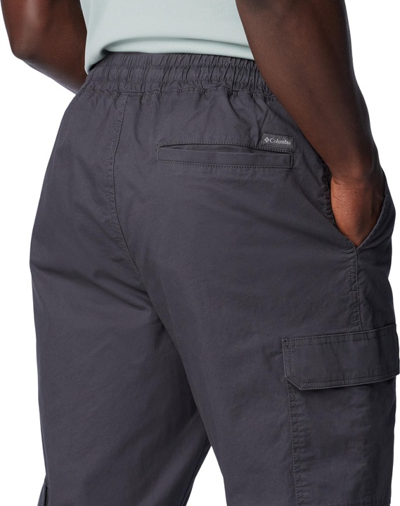Produktbild Columbia Rapid Rivers™ Cargo Pant (XXL)
