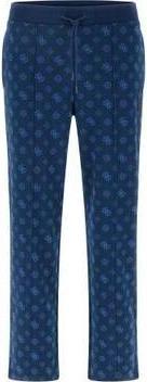 Immagine prodotto Guess Ovidio (S)