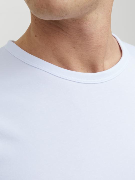 Image du produit Jack & Jones Basic (M)