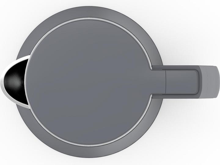 Produktbild Aeno EK4 (1.50 l)