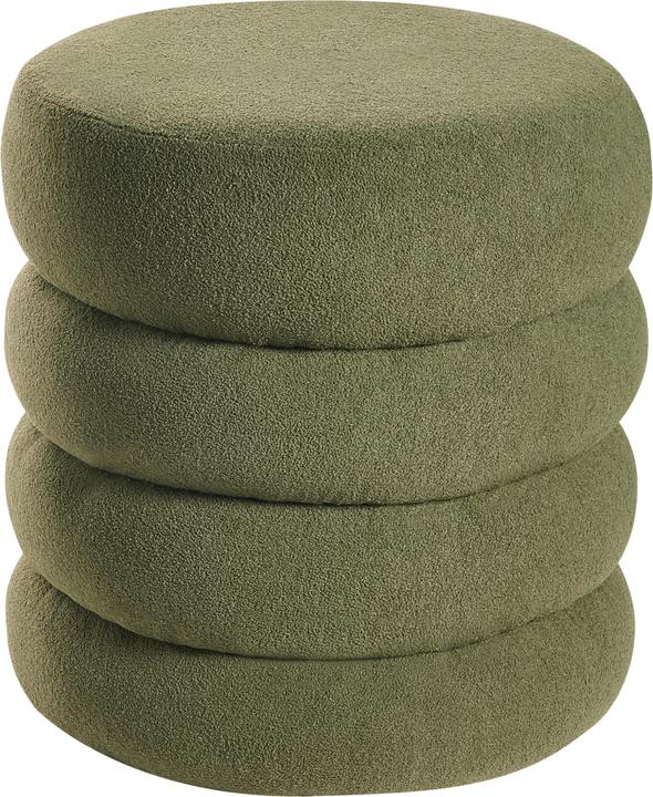 Actual product image Beliani Sumpter