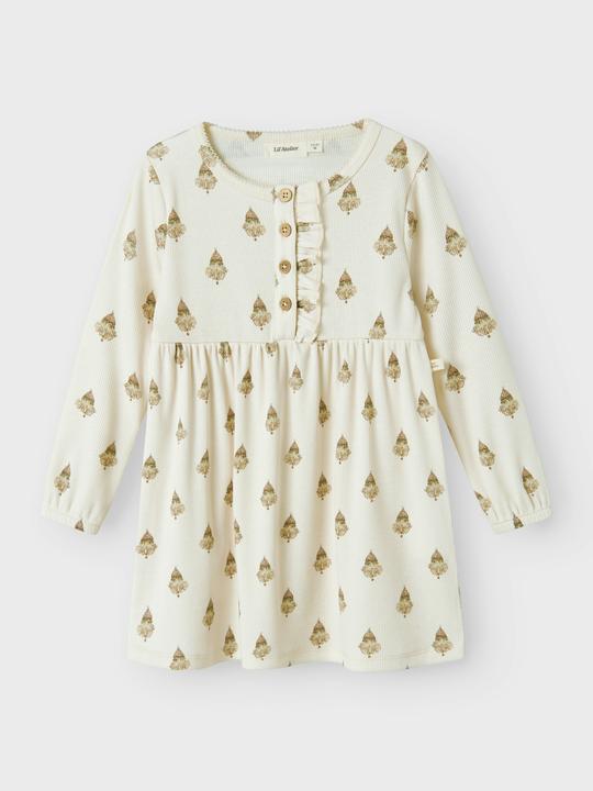 Image du produit Name it Print Kleid (98)