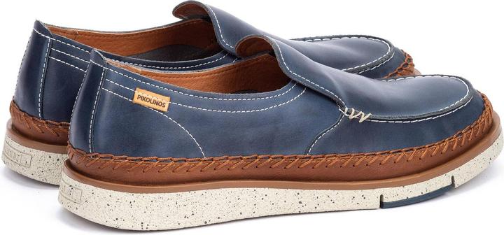 Image du produit Pikolinos San Juan (45)