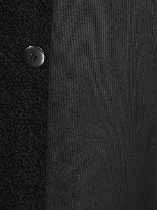 Produktbild Comma 2170834 (32)