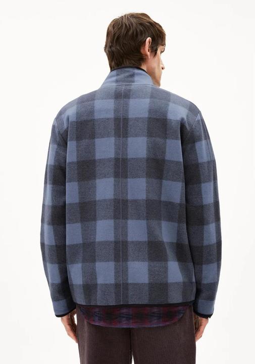 Produktbild Armedangels Flaabo (M)